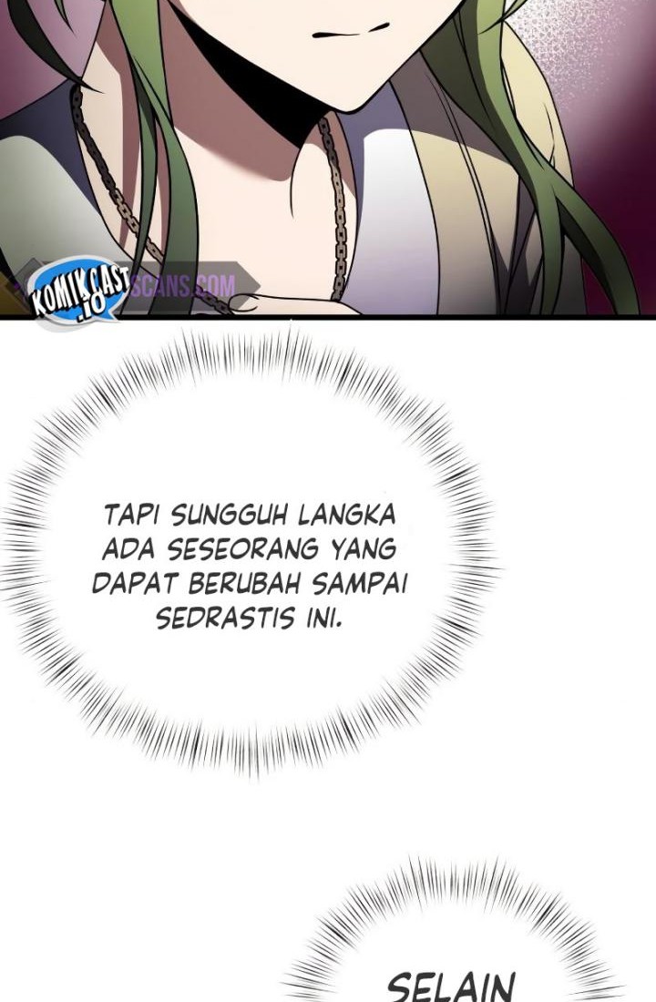 Chapter 17 - halaman 59