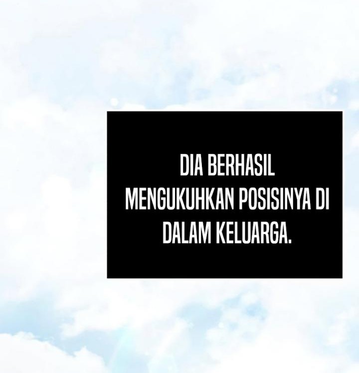 Chapter 17 - halaman 61