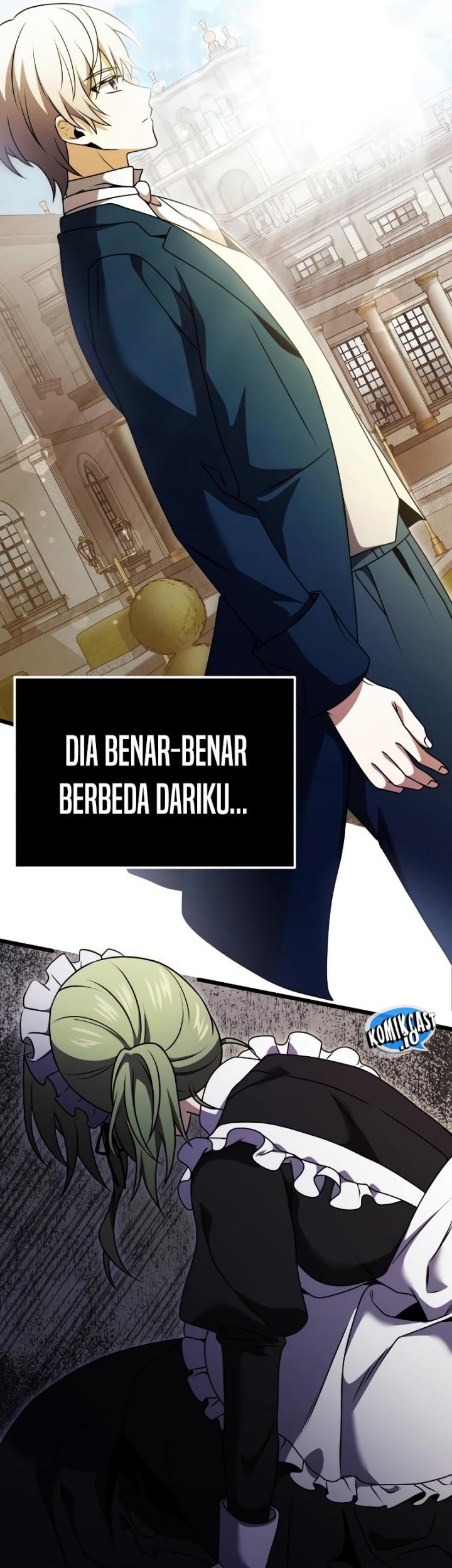 Chapter 17 - halaman 62
