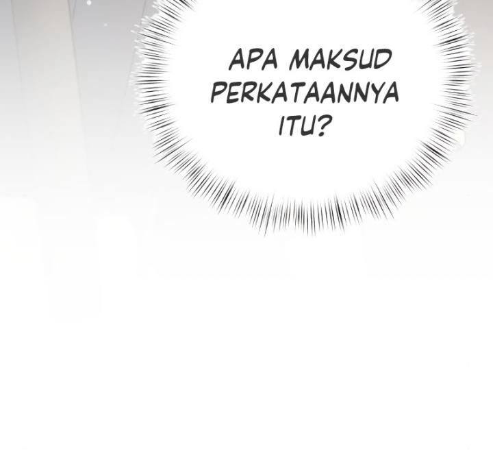 Chapter 17 - halaman 68