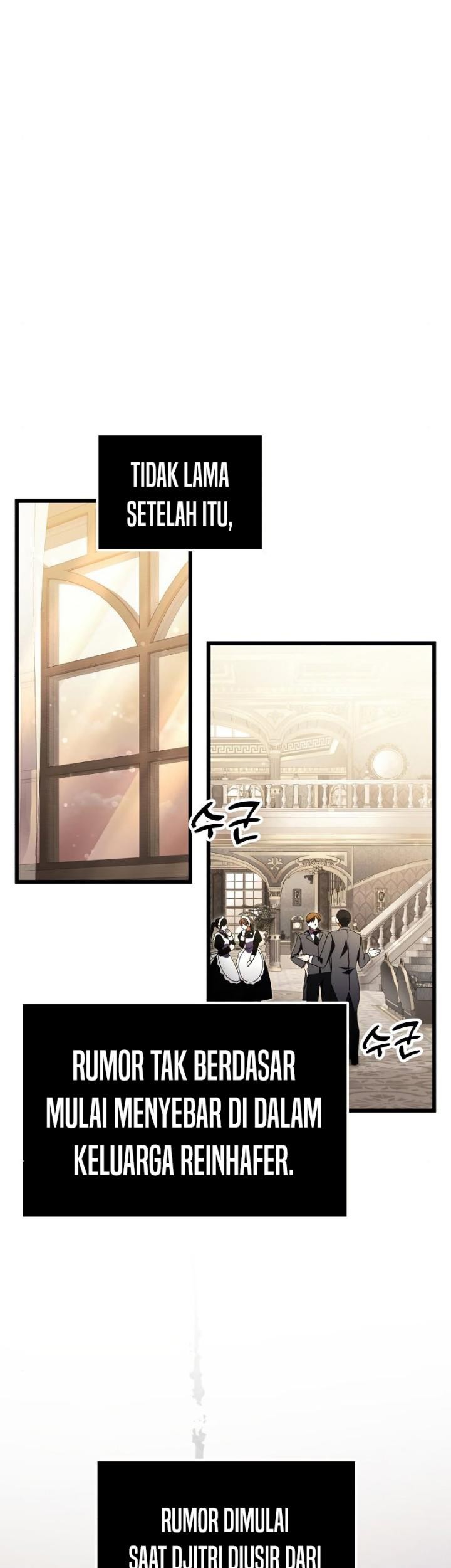 Chapter 17 - halaman 69