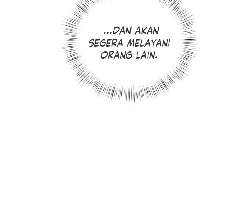 Chapter 17 - halaman 81