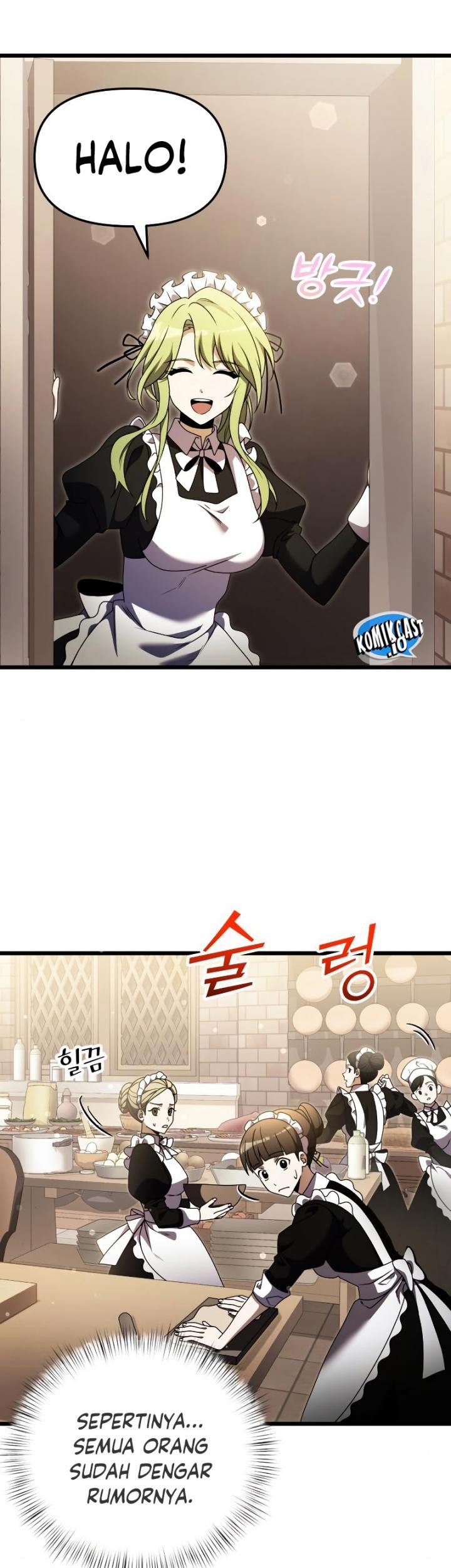 Chapter 17 - halaman 82