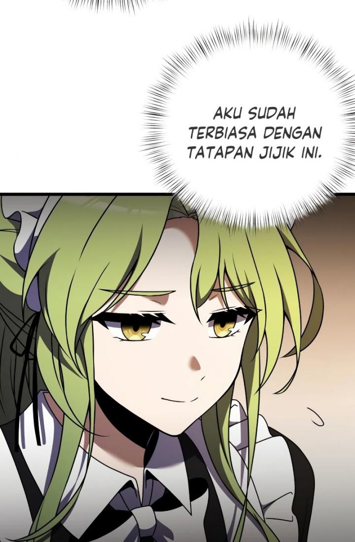 Chapter 17 - halaman 83
