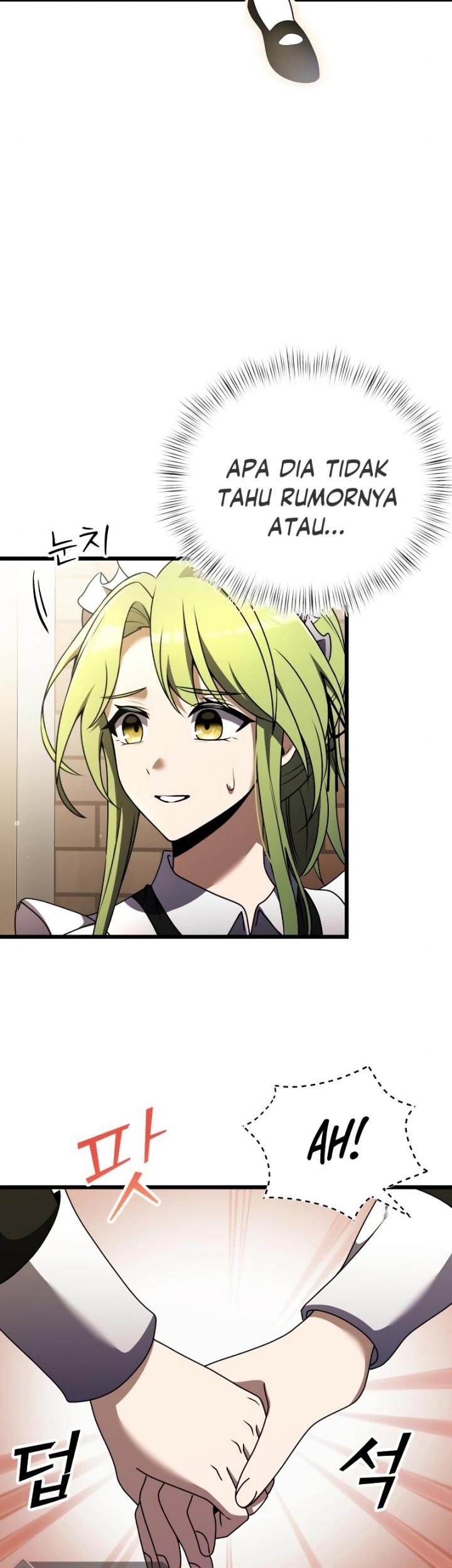 Chapter 17 - halaman 86