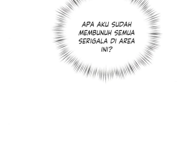 Chapter 17 - halaman 9