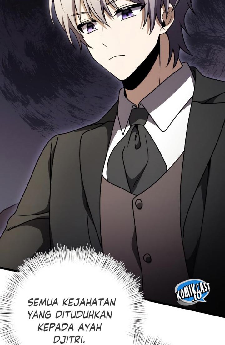 Chapter 17 - halaman 94