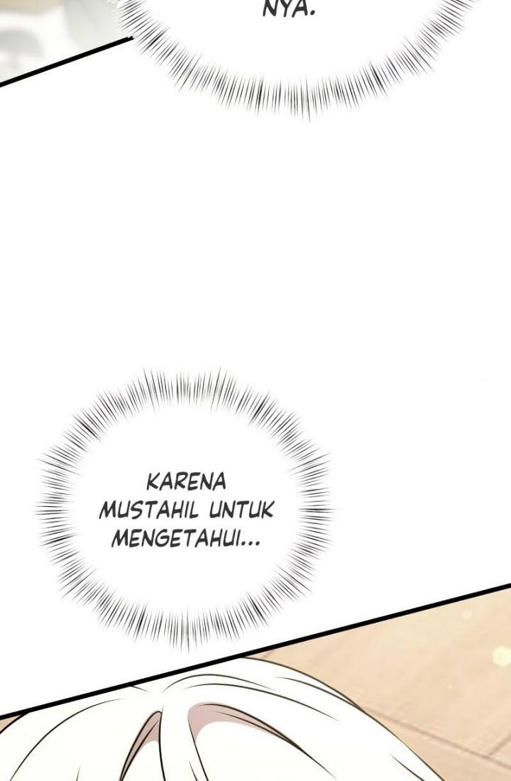 Chapter 17 - halaman 97