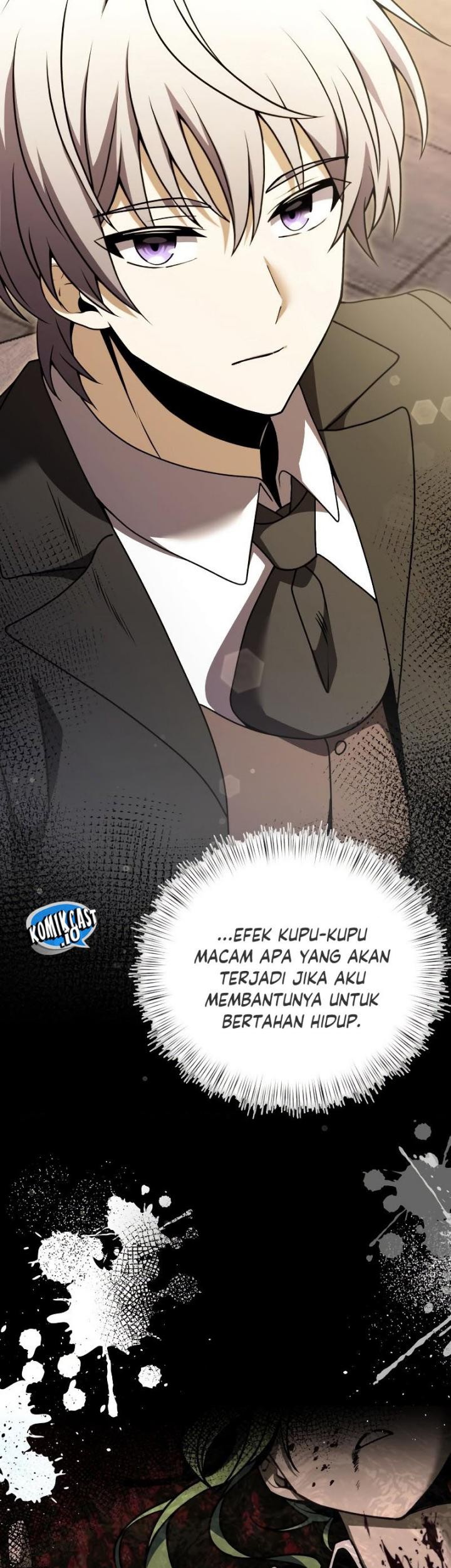 Chapter 17 - halaman 98