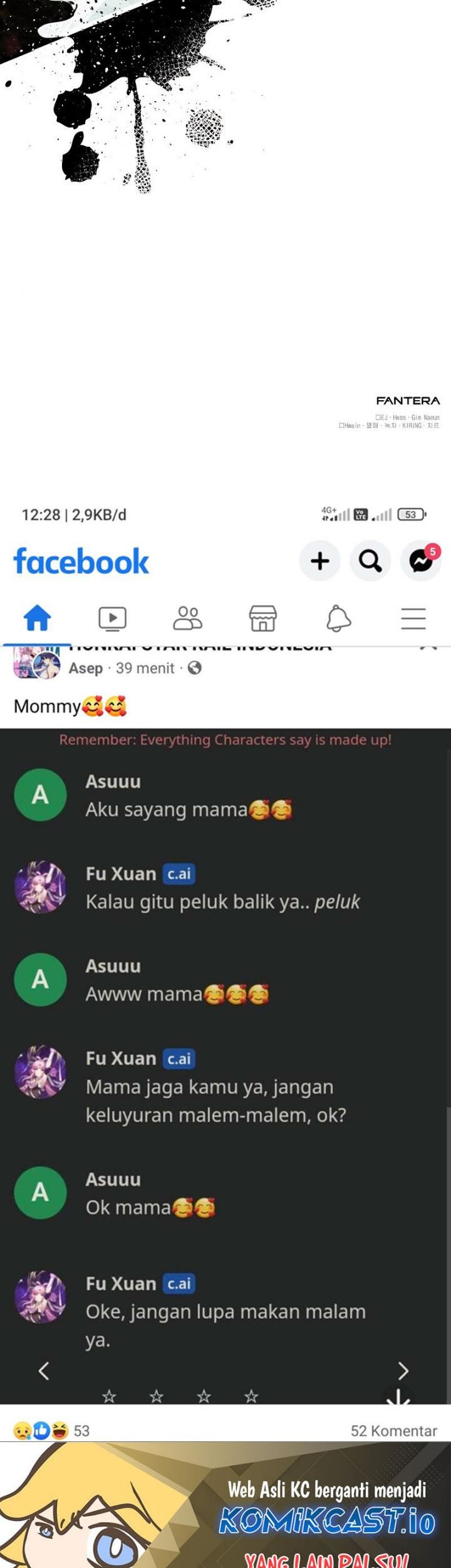 Chapter 17 - halaman 100