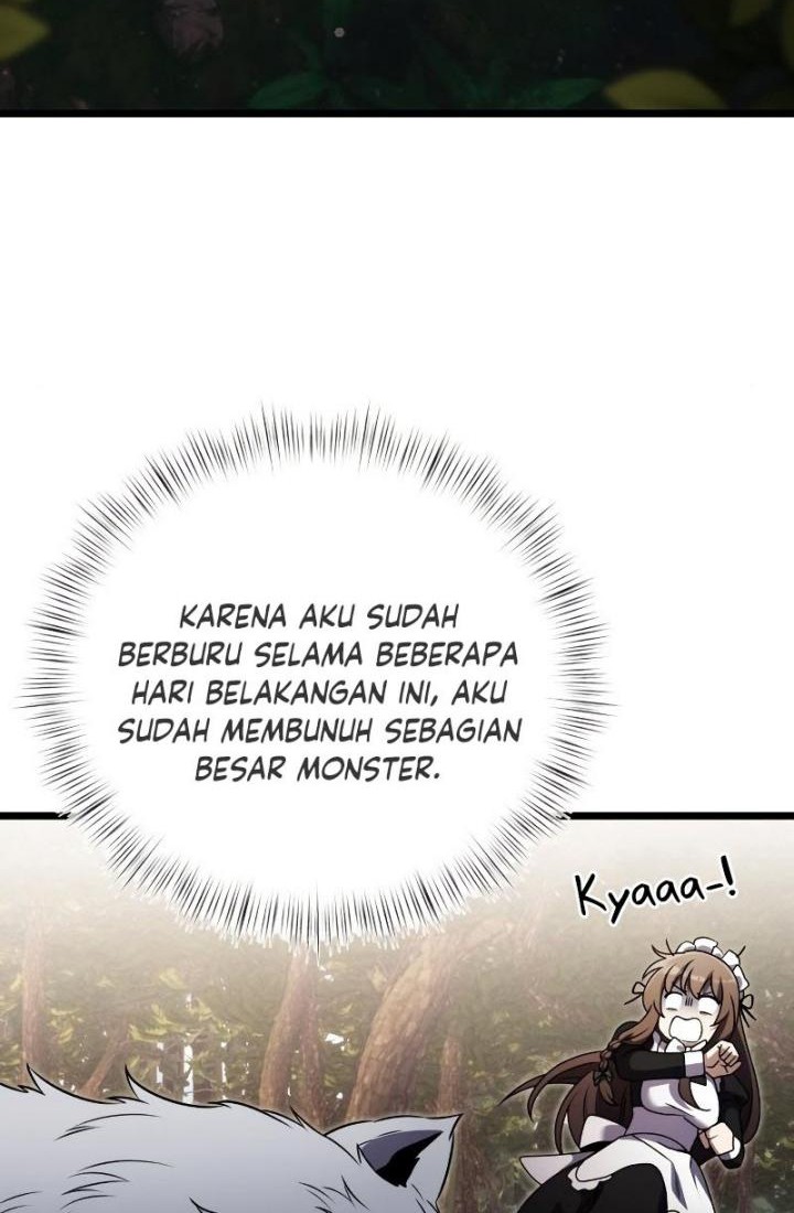 Chapter 17 - halaman 16
