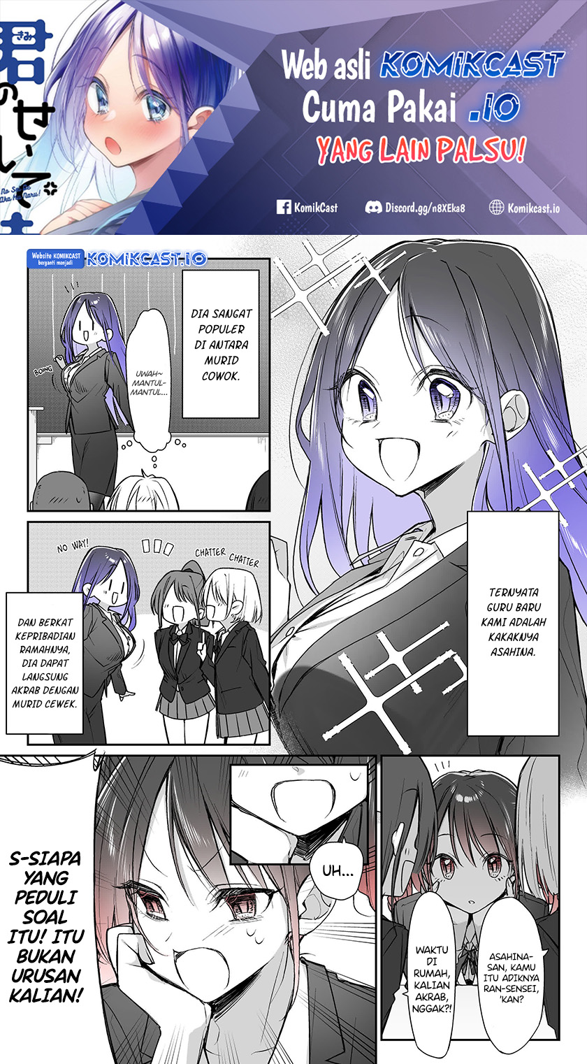 Chapter 6 - halaman 3