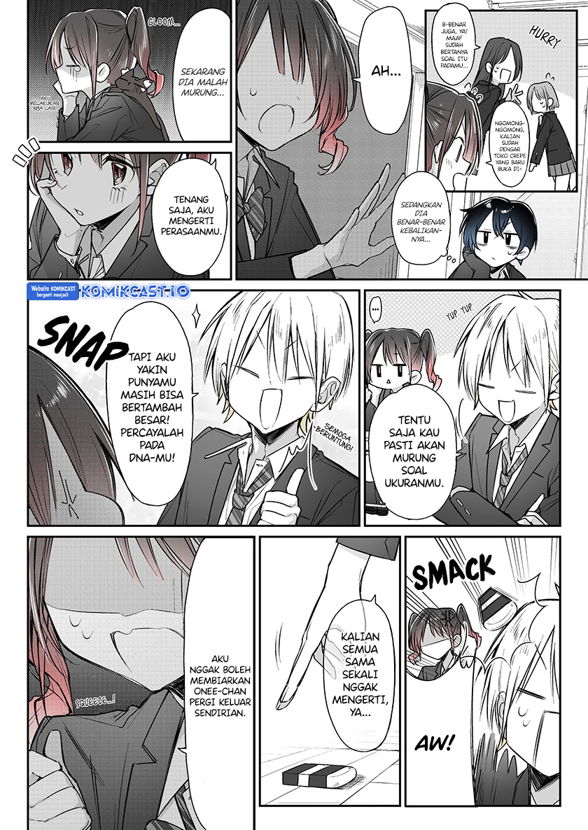 Chapter 6 - halaman 4