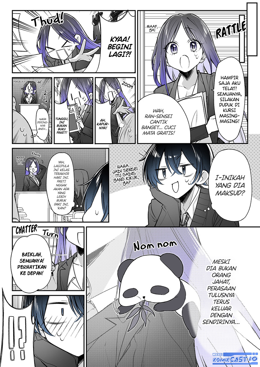 Chapter 6 - halaman 5