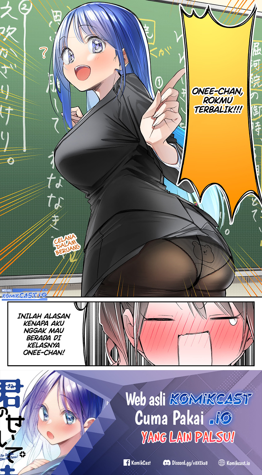 Chapter 6 - halaman 6