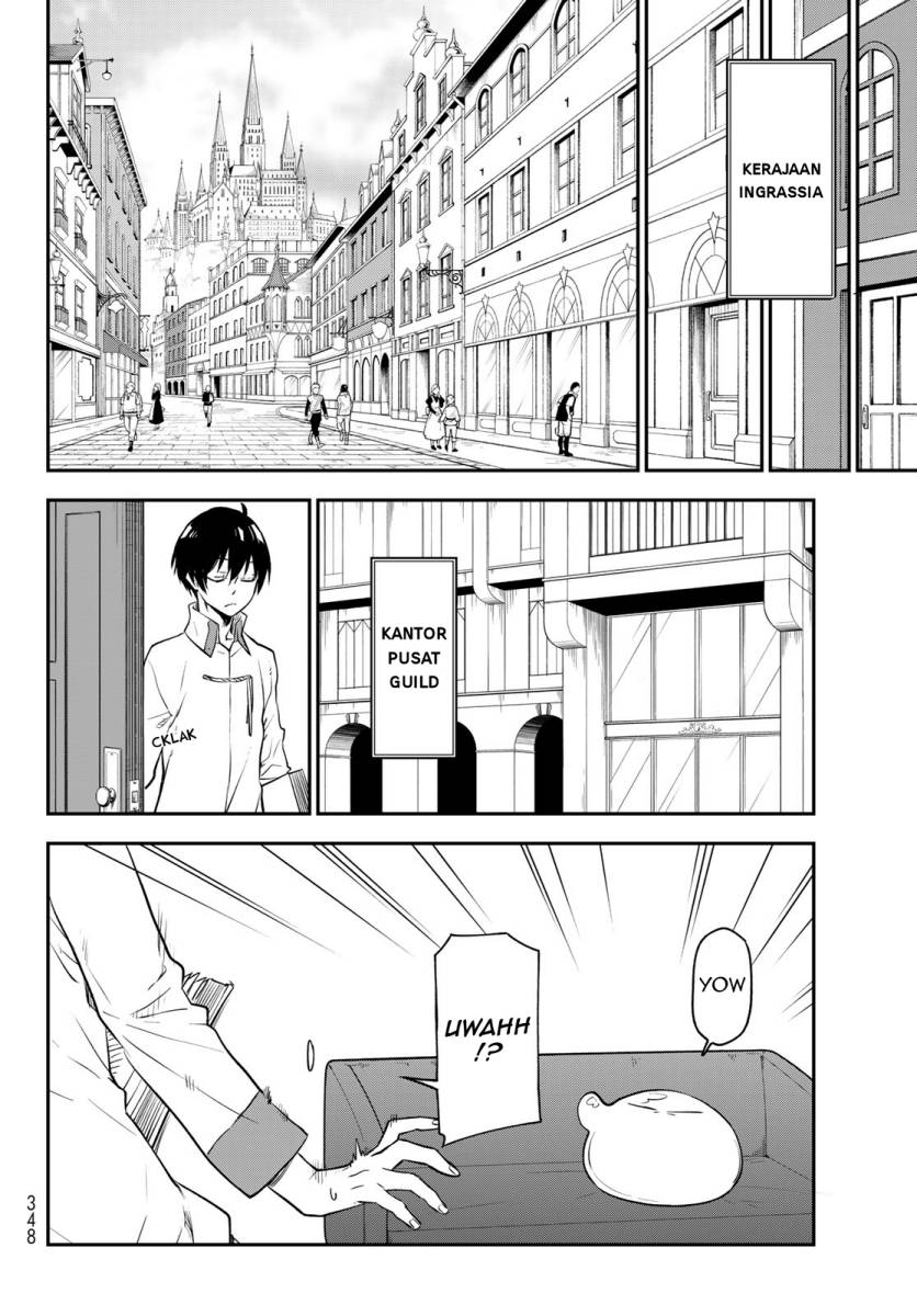 Chapter 109 - halaman 12