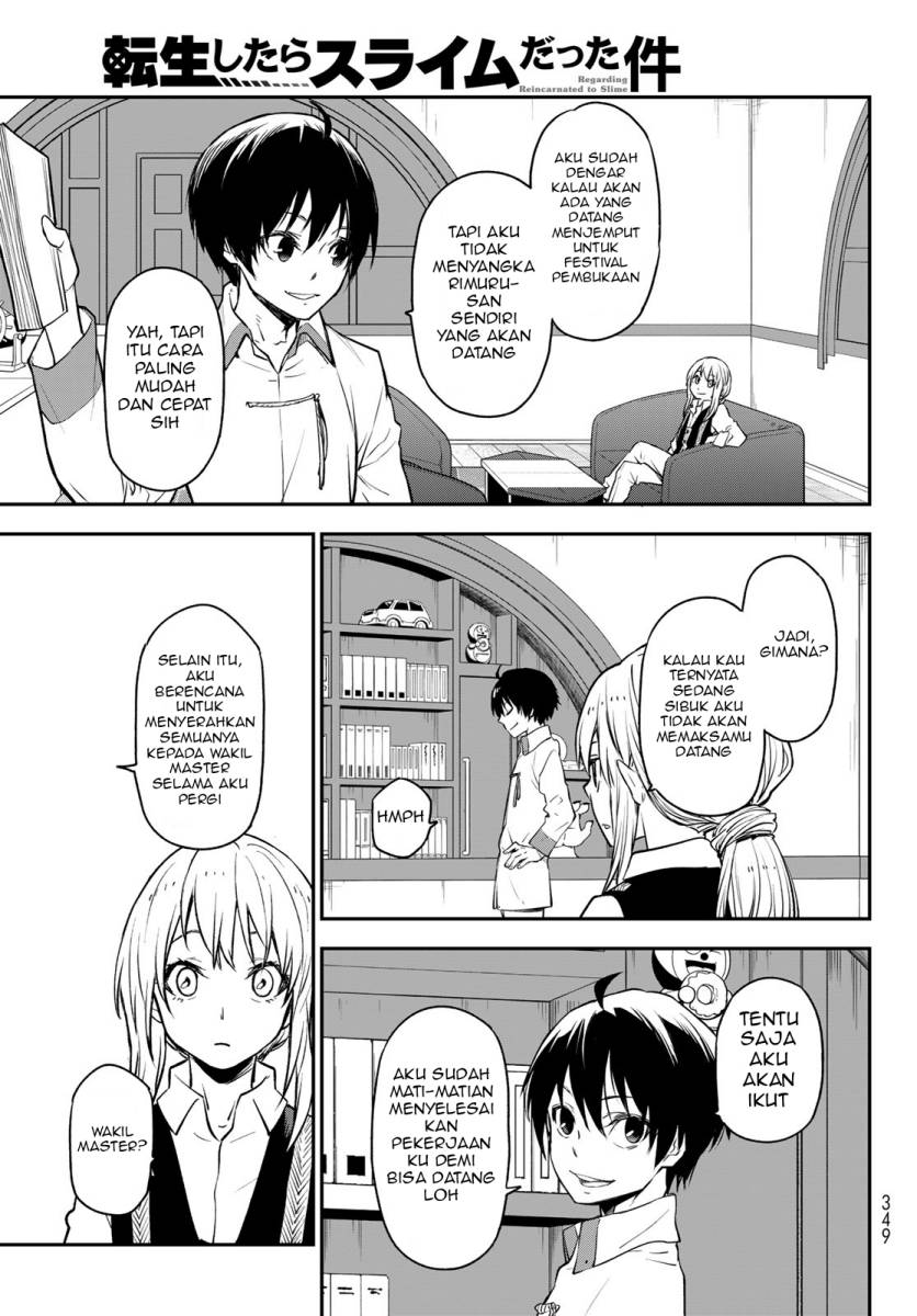Chapter 109 - halaman 13