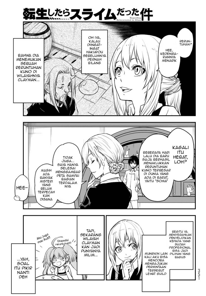 Chapter 109 - halaman 15