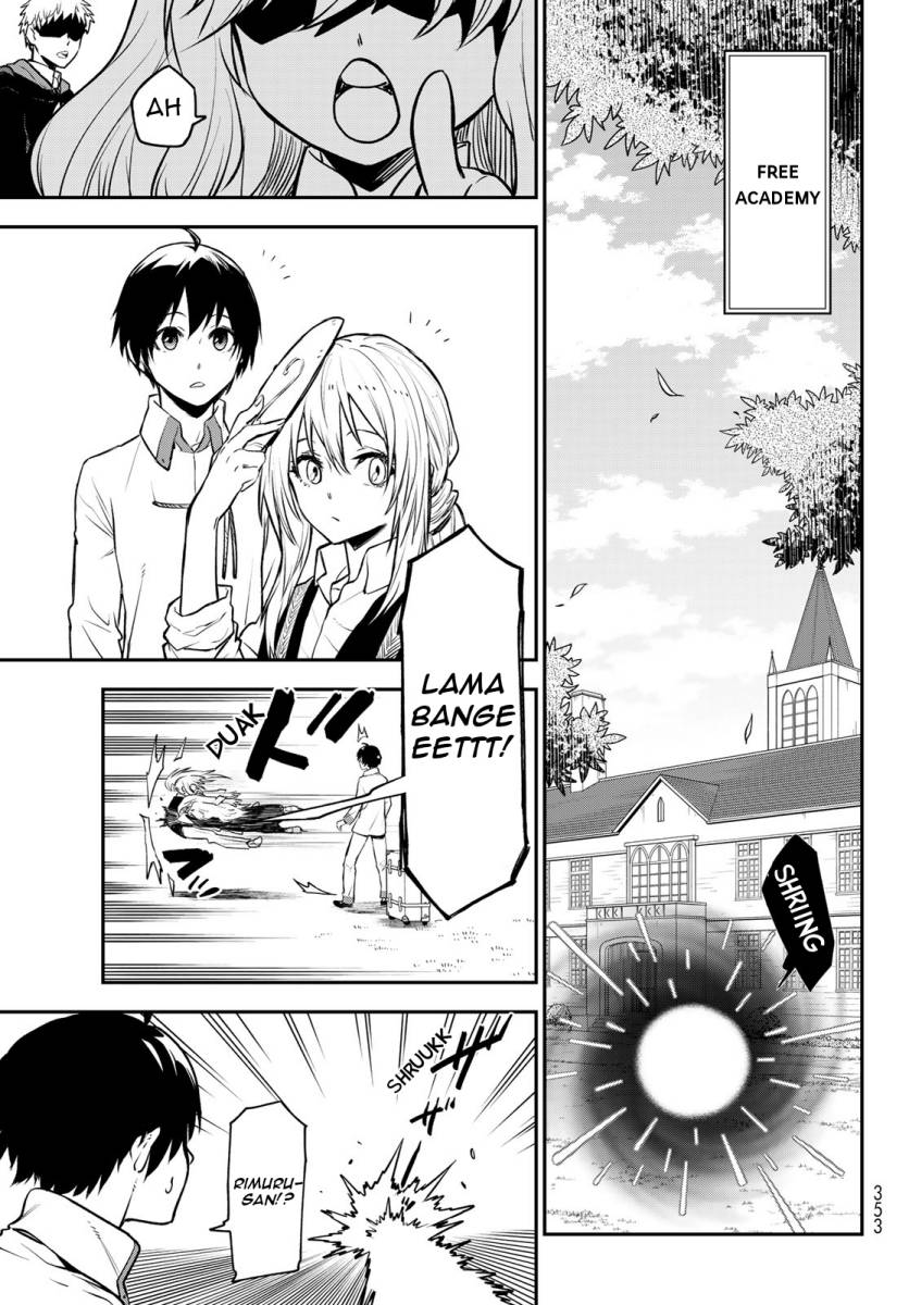 Chapter 109 - halaman 17