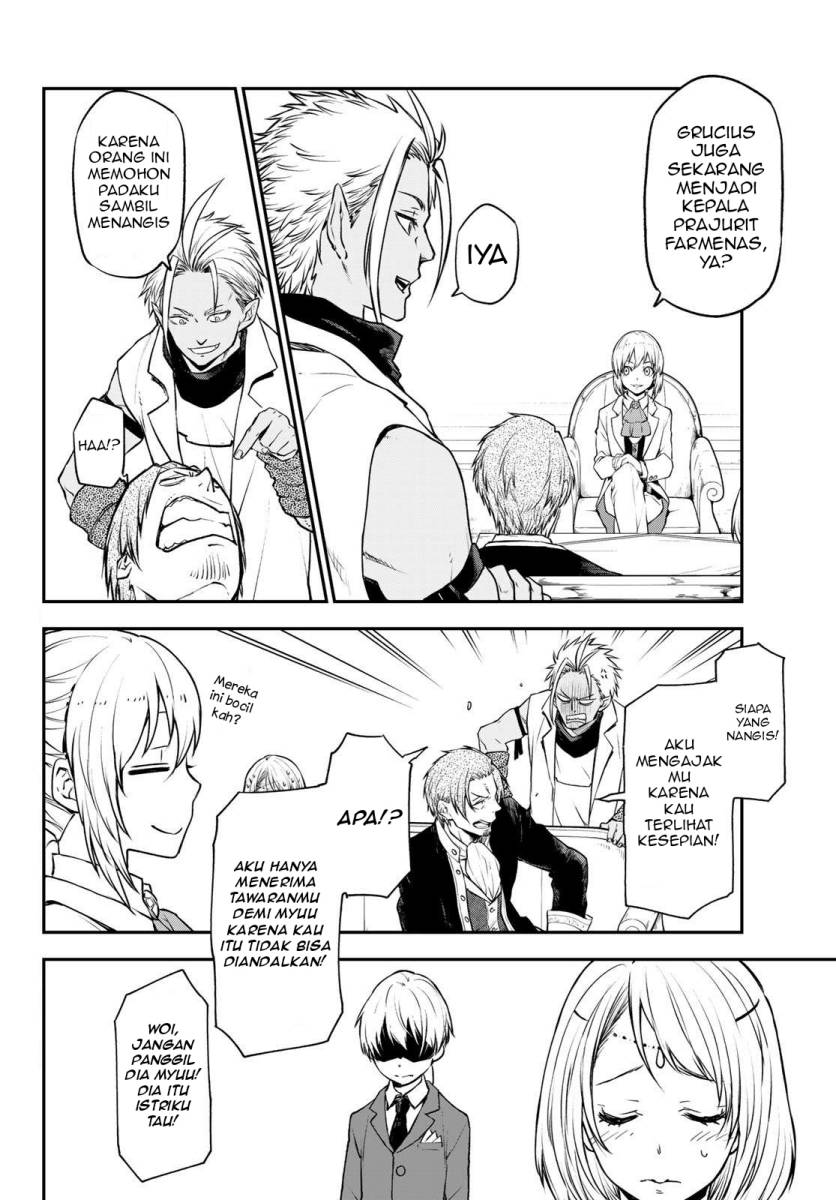Chapter 109 - halaman 4