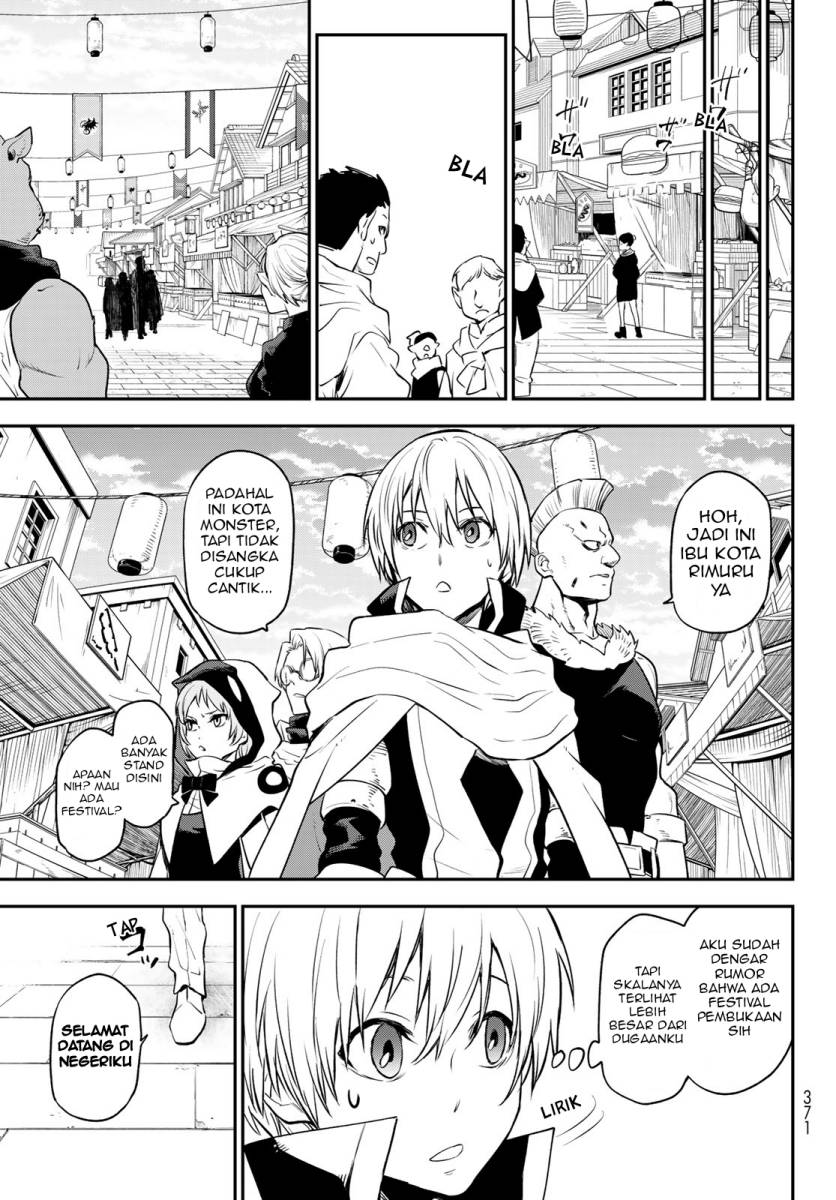 Chapter 109 - halaman 34