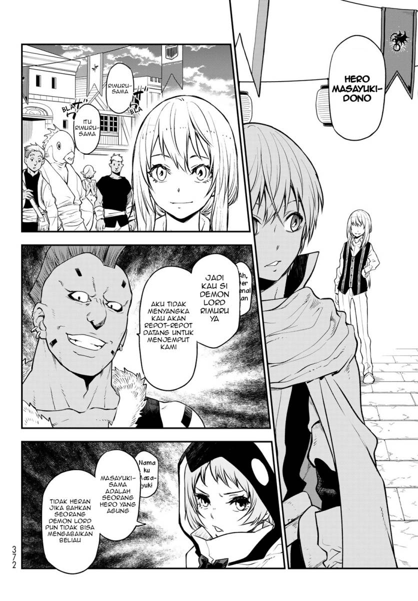 Chapter 109 - halaman 35