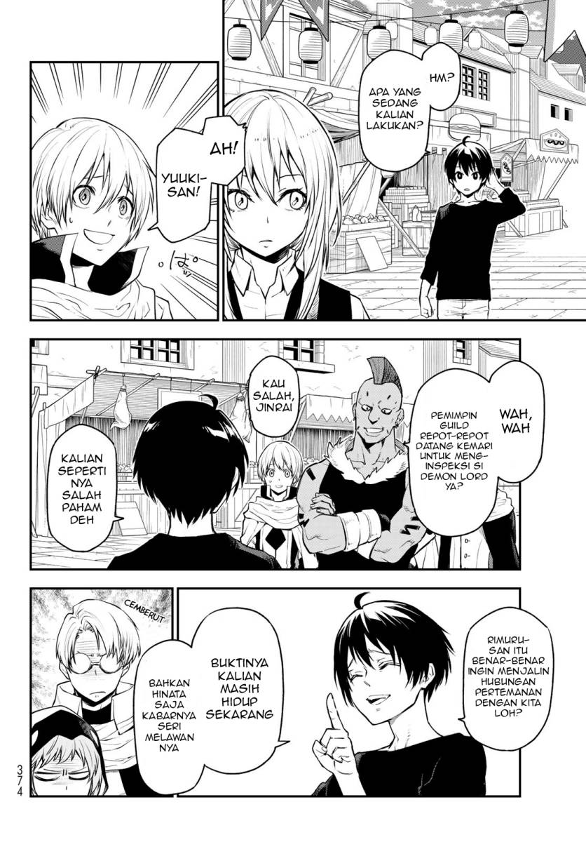 Chapter 109 - halaman 37