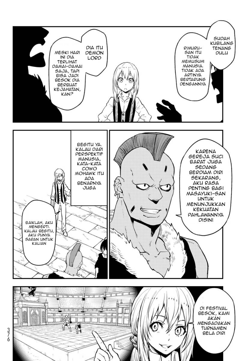 Chapter 109 - halaman 39