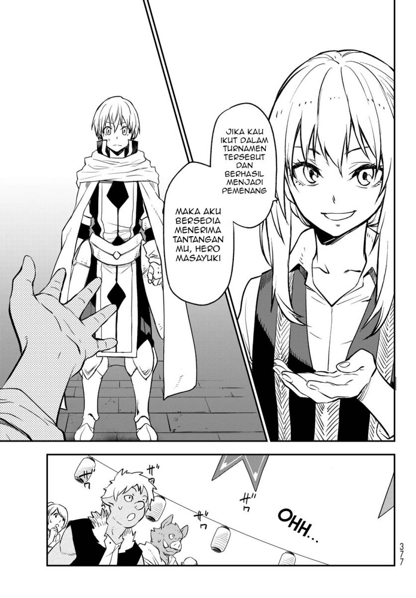 Chapter 109 - halaman 40