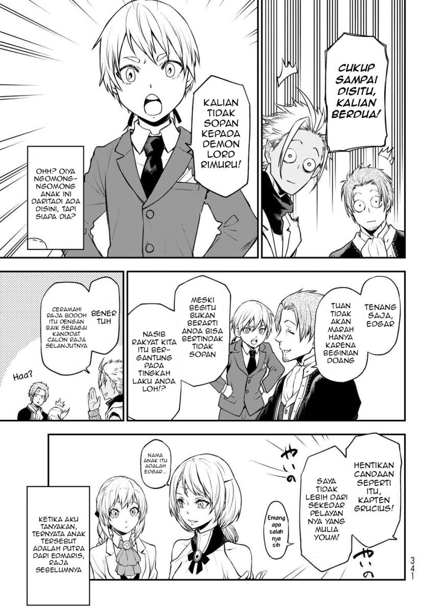 Chapter 109 - halaman 5