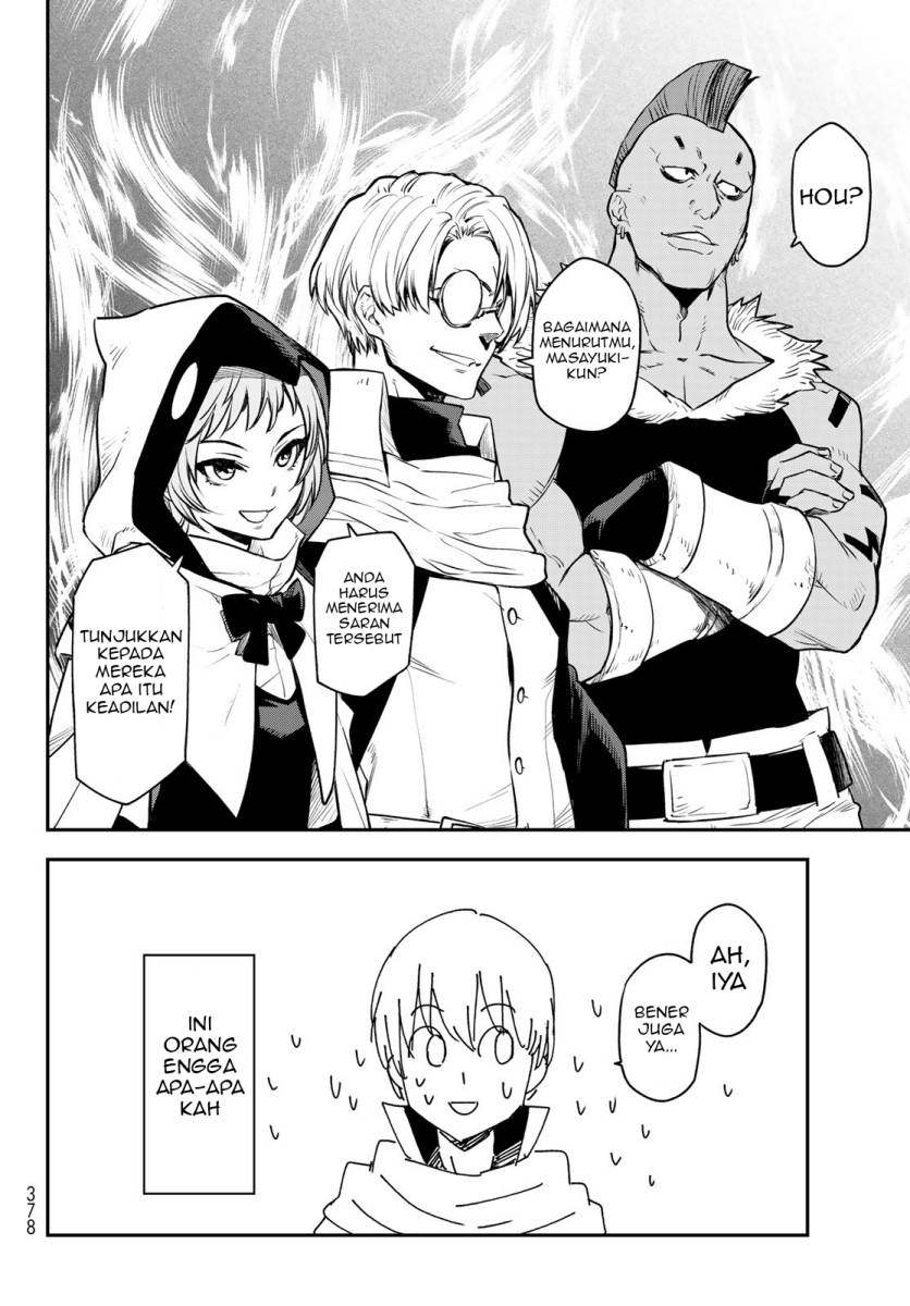 Chapter 109 - halaman 41