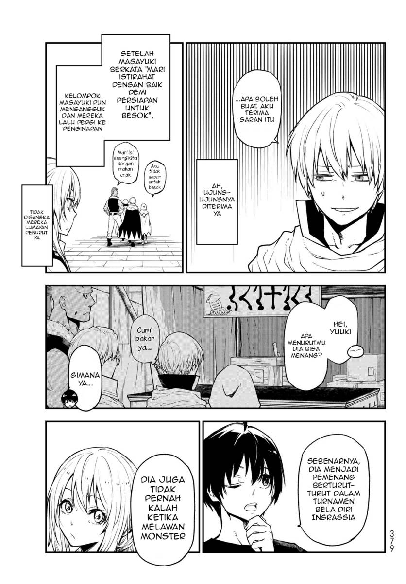Chapter 109 - halaman 42