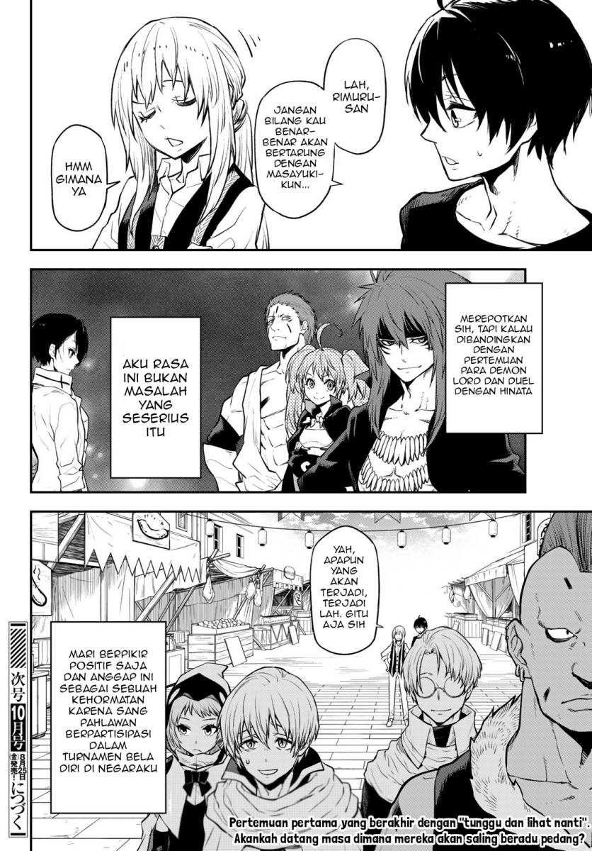Chapter 109 - halaman 43
