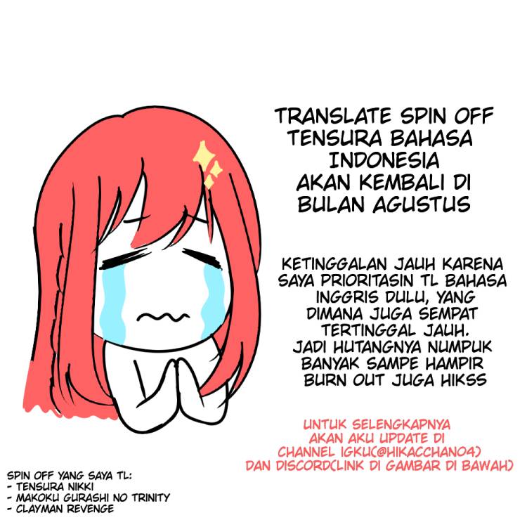 Chapter 109 - halaman 44