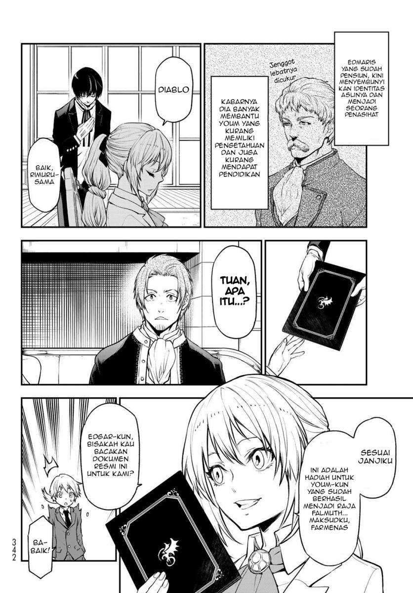 Chapter 109 - halaman 6
