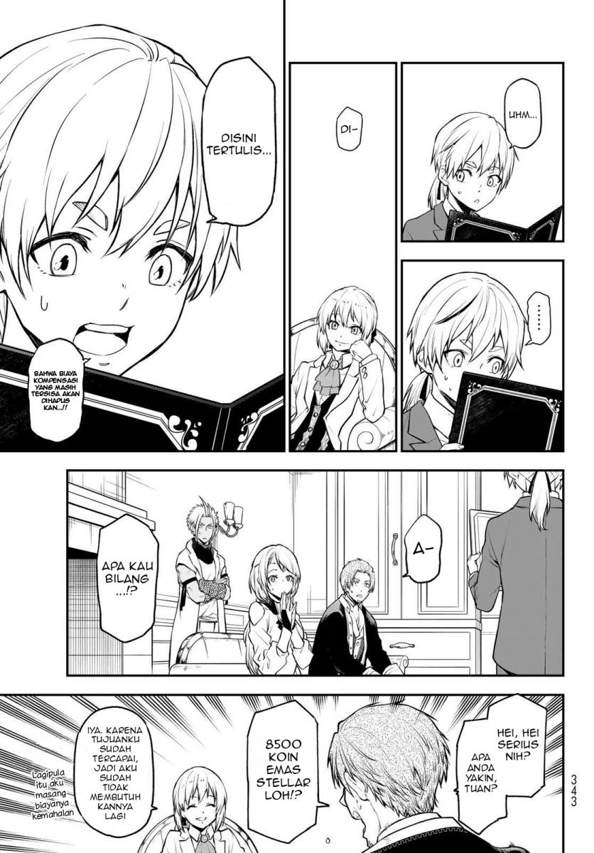 Chapter 109 - halaman 7