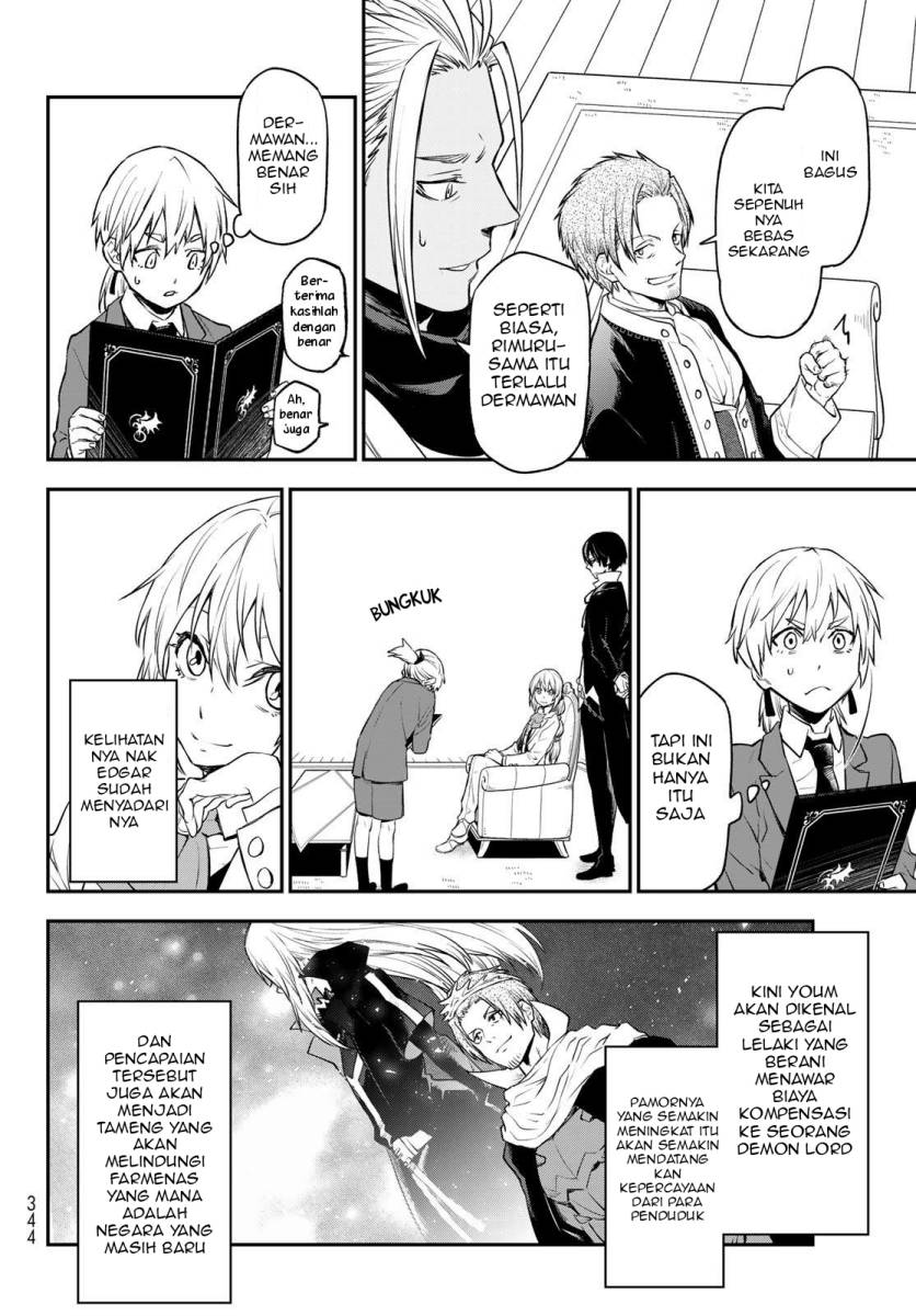 Chapter 109 - halaman 8