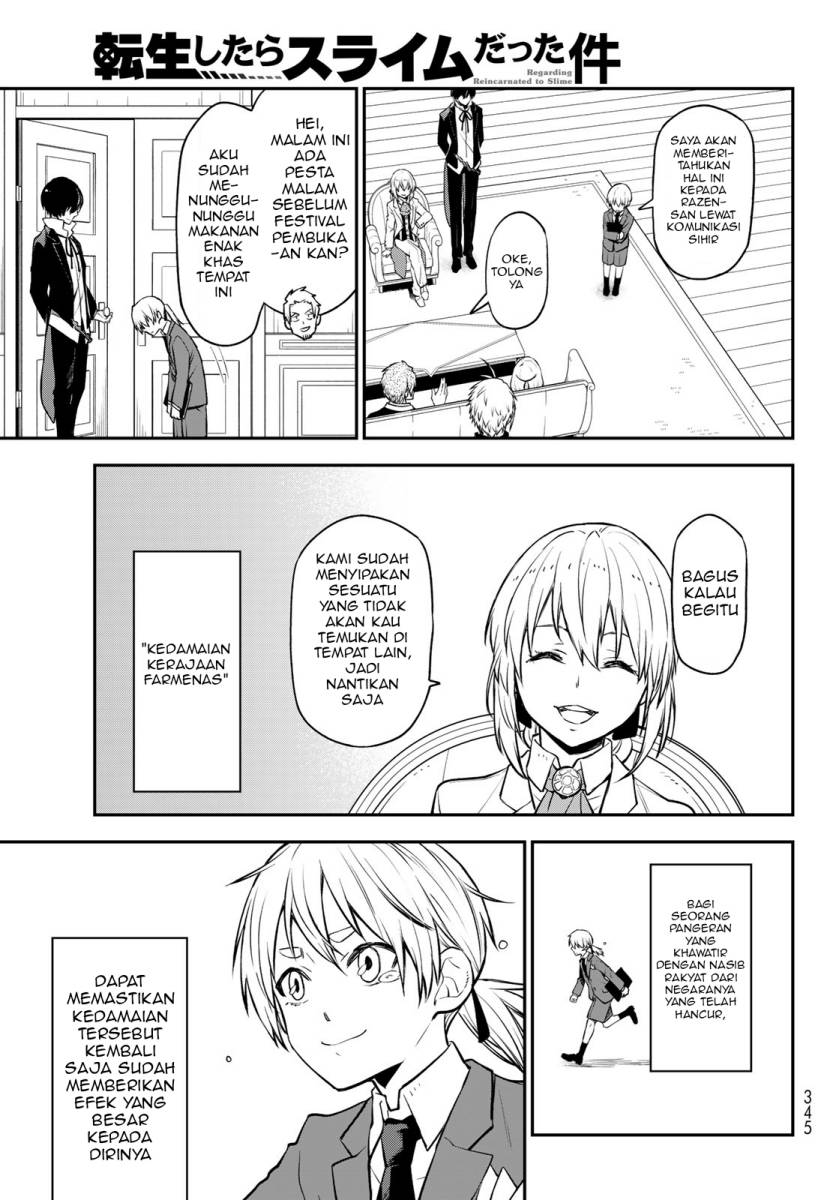 Chapter 109 - halaman 9