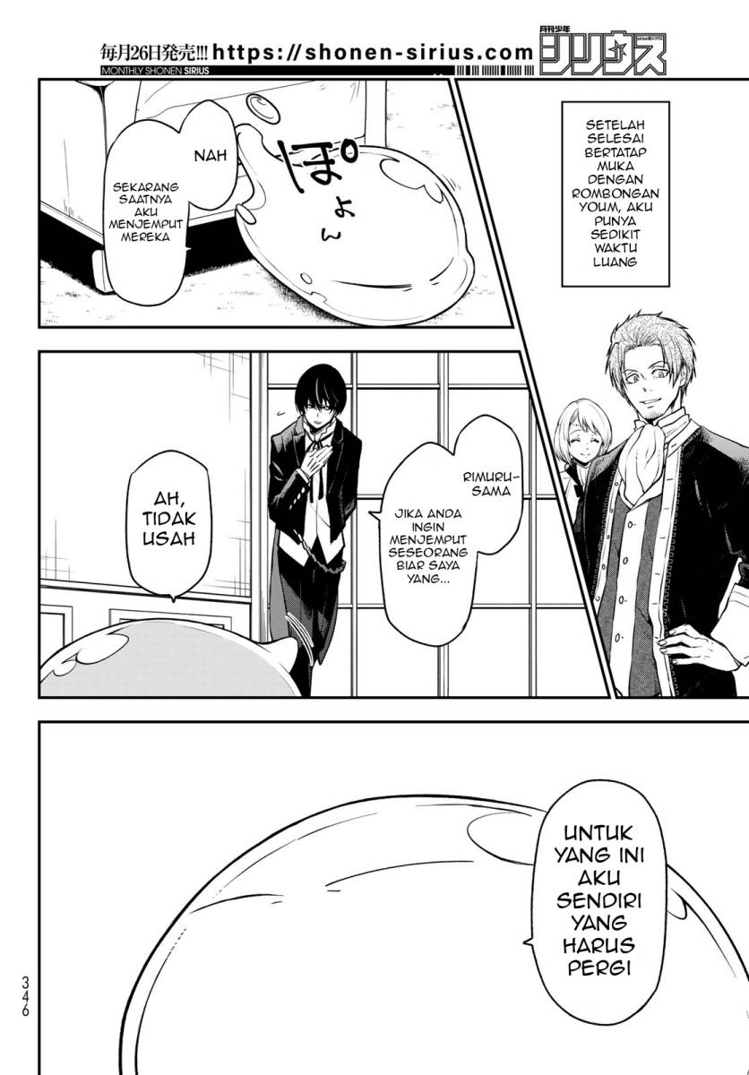 Chapter 109 - halaman 10