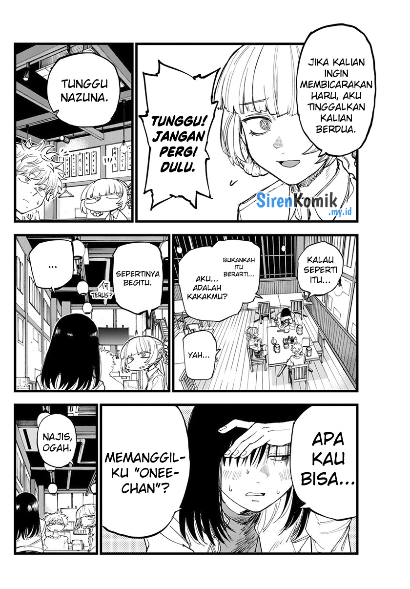 Chapter 179 - halaman 12