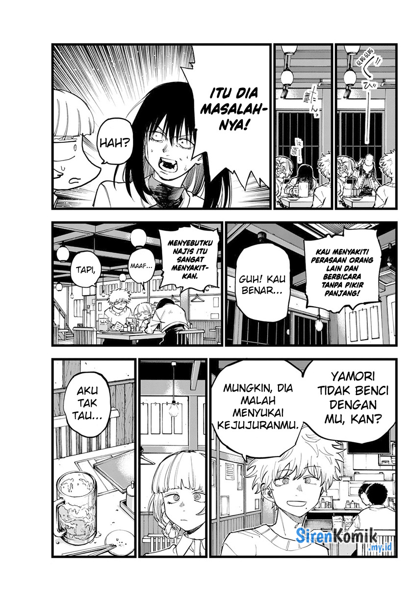 Chapter 179 - halaman 13
