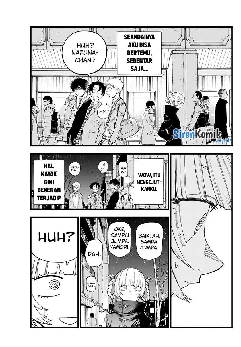 Chapter 179 - halaman 15