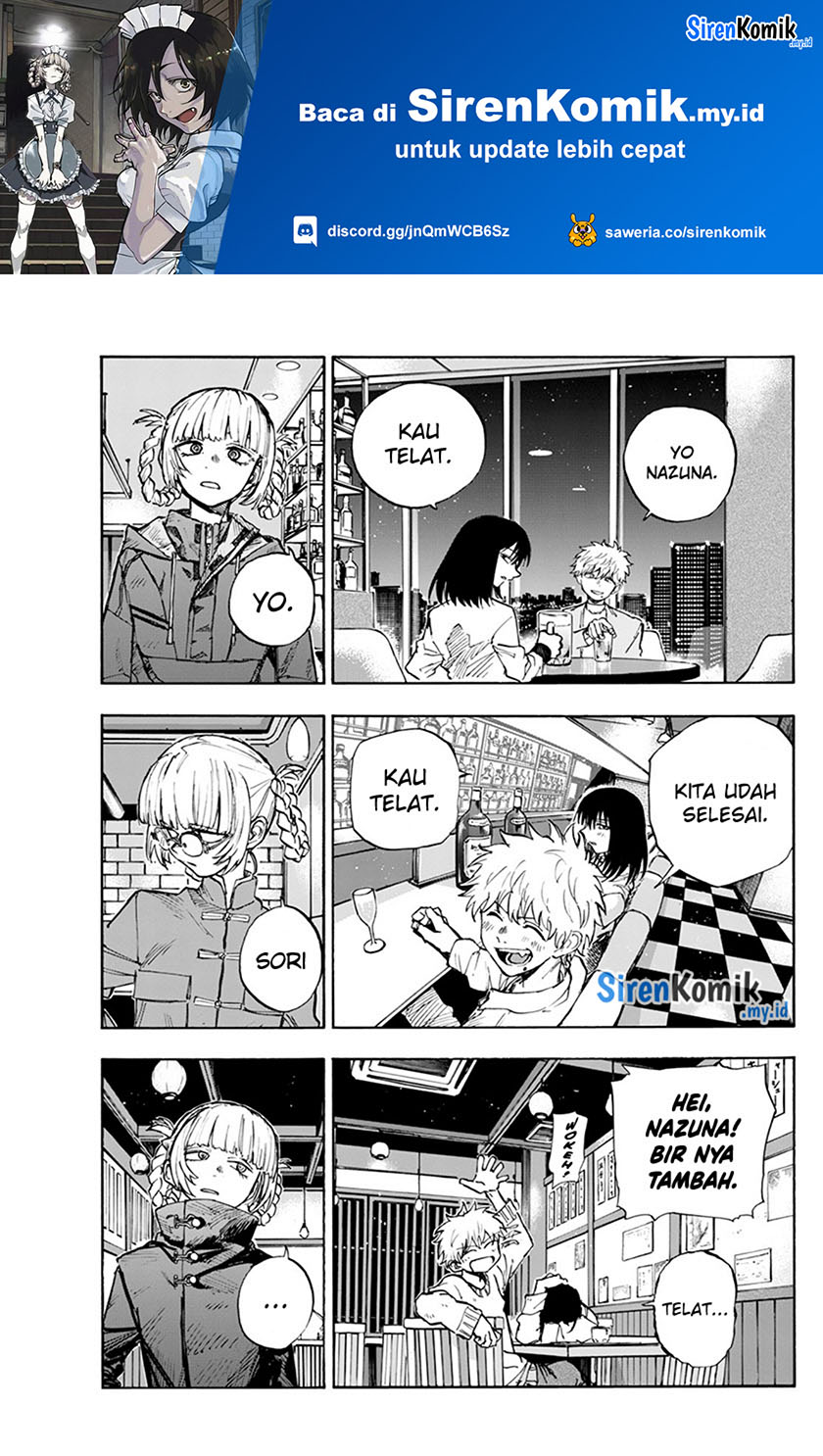 Chapter 179 - halaman 3