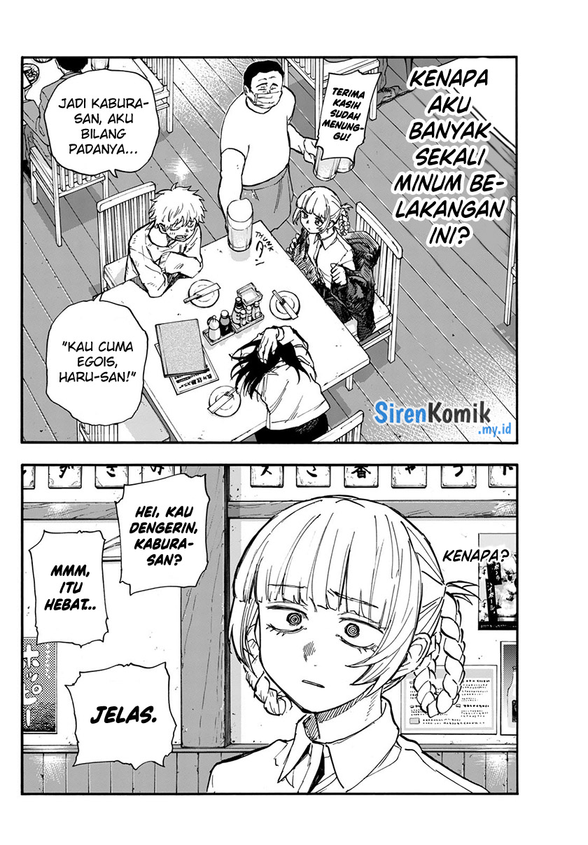 Chapter 179 - halaman 4