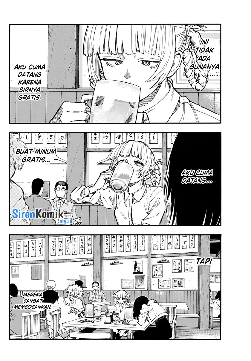 Chapter 179 - halaman 6