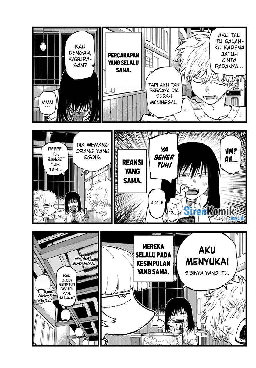 Chapter 179 - halaman 7