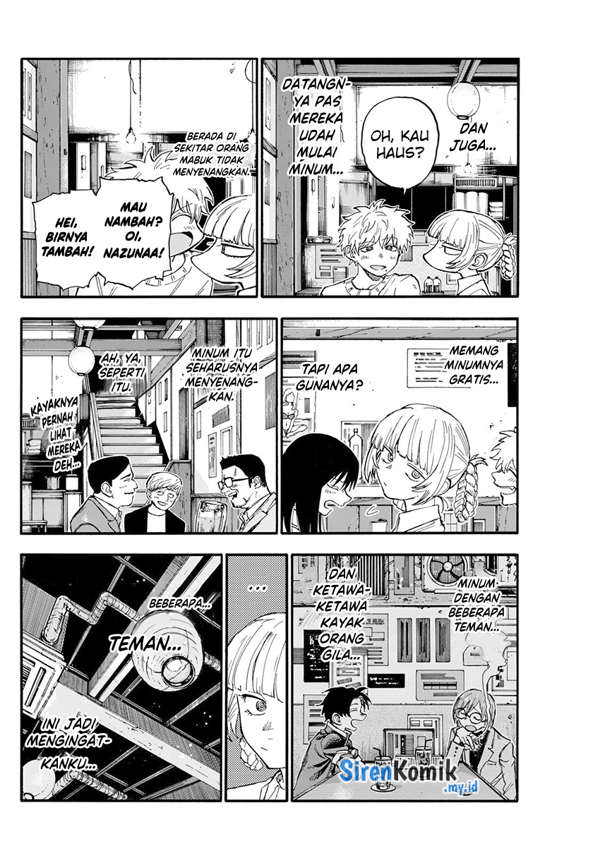 Chapter 179 - halaman 8