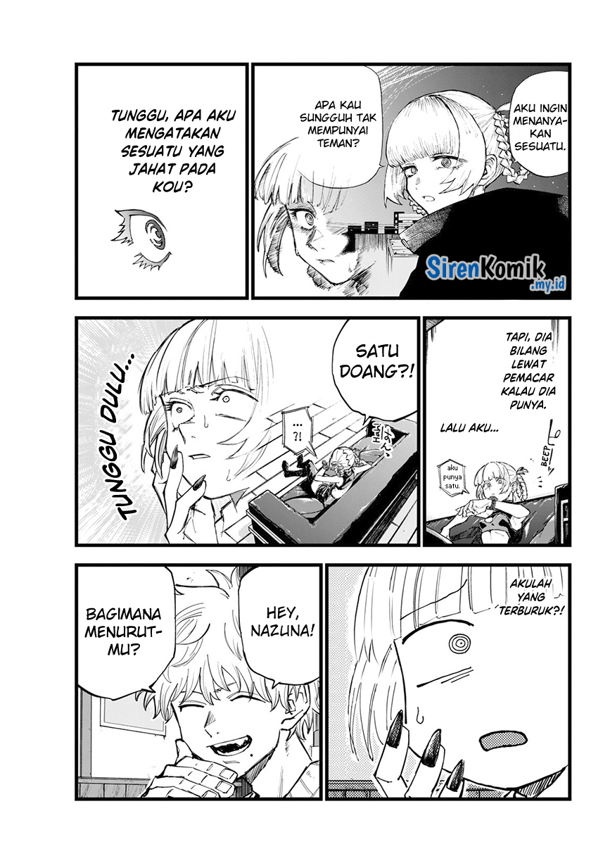 Chapter 179 - halaman 9