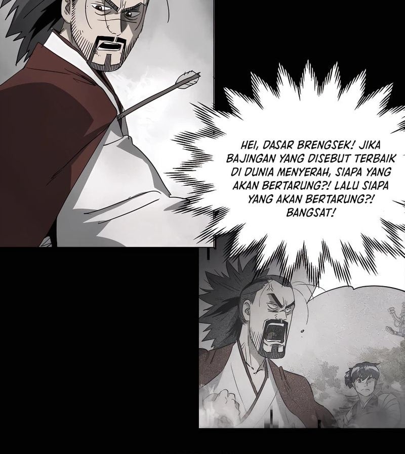 Chapter 158 - halaman 68