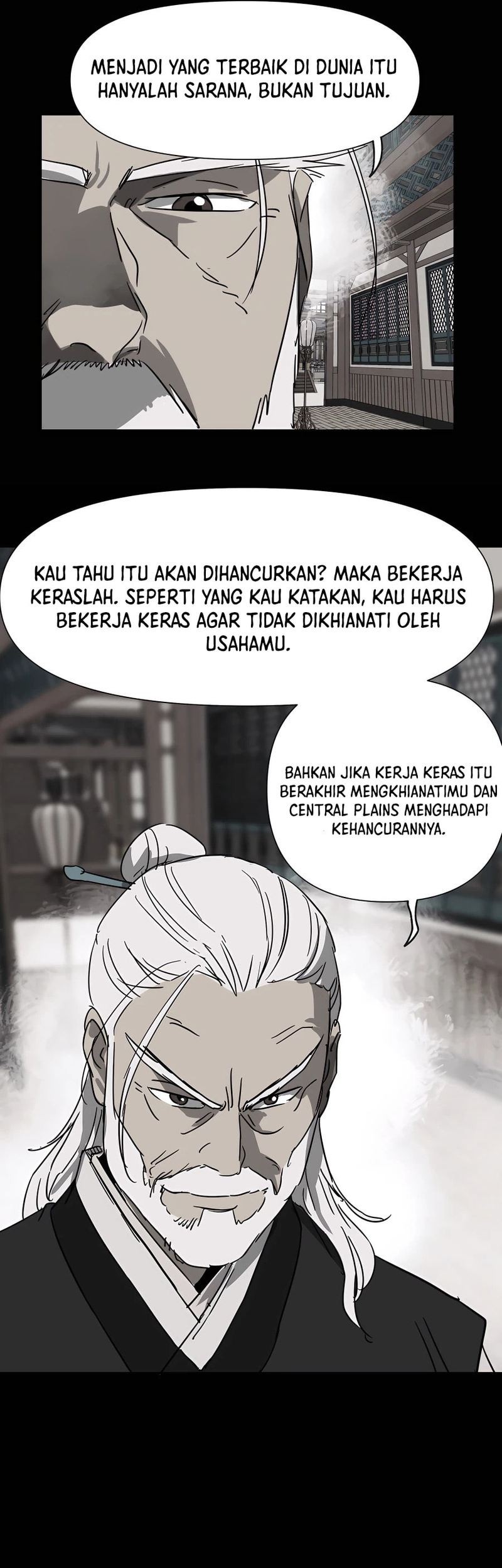 Chapter 158 - halaman 69